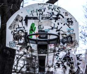 CBA官方FMVP榜：胡金秋逼近榜首布朗 周琦遭杰曼反超跌北京第二