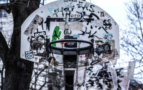 CBA官方FMVP榜：胡金秋逼近榜首布朗 周琦遭杰曼反超跌北京第二