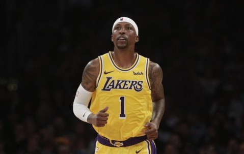 betvictor伟德(中国)唯一官方网站-被交易流言裹挟 KCP：真正发生的交易都不会有流言