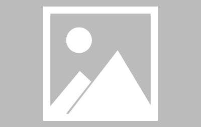 betvictor伟德(中国)唯一官方网站-【夜读】官方恰饭？FIFA：梅罗决赛相遇，GOAT之争终结