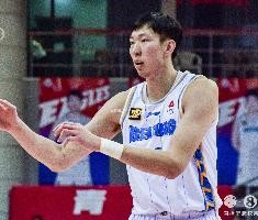 betvictor伟德(中国)唯一官方网站-总决赛失利！麦穗丰：本季北京难说失败 G6周琦打出前NBA球员风采