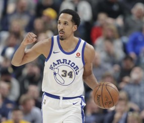 betvictor伟德(中国)唯一官方网站-中投靓仔！祝前NBA球员利文斯顿40岁生日快乐！
