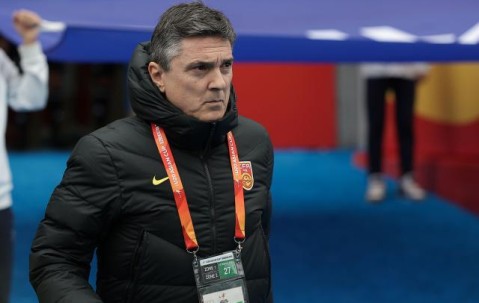 betvictor伟德(中国)唯一官方网站-安东尼奥合同与伊万同模式 四大问题面临破解