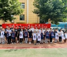 betvictor伟德(中国)唯一官方网站-夏晓司：CBA12月才开启&amp;山东会安排更多热身赛 引援工作正在推进