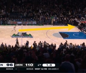 betvictor伟德(中国)唯一官方网站-两人均被驱逐！小麦上空篮羞辱 约基奇后场冲过来要说法引大冲突