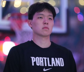 betvictor伟德(中国)唯一官方网站-2025年青岛十佳运动员揭晓 ：杨瀚森、陈梦等运动员当选