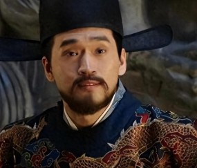 betvictor伟德(中国)唯一官方网站-朱高煦9子全被朱瞻基处死后，朱高燧的子孙后代，结局如何