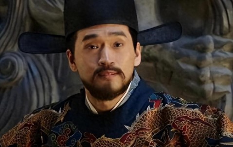 betvictor伟德(中国)唯一官方网站-朱高煦9子全被朱瞻基处死后，朱高燧的子孙后代，结局如何