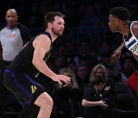 betvictor伟德(中国)唯一官方网站-近7战6胜！东契奇：我们凭借的是顽强防守 每个回合都在战斗