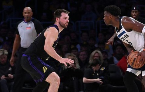 betvictor伟德(中国)唯一官方网站-近7战6胜！东契奇：我们凭借的是顽强防守 每个回合都在战斗