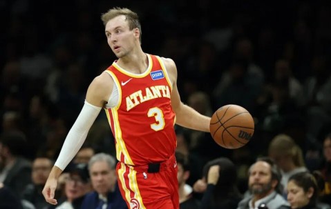 交易大幕徐徐落下，谁赢谁输|湖人|凯尔特人|明尼苏达森林狼队|密尔沃基雄鹿队|芝加哥公牛队_新浪体育_新浪新闻