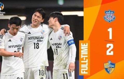 虽败犹荣 体坛论坛嘉宾点评亚冠遗憾出局的J2球队