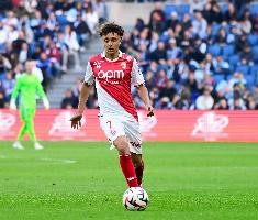 betvictor伟德(中国)唯一官方网站-法尔克：拜仁有意本-塞吉尔，但对其是否值3000万欧元存在疑问