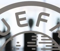 官方：切尔西FFP违规罚款出炉，罚款2000万欧+总处罚可达8000万欧