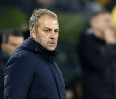 每体：巴萨已获准首次身穿新赛季主场球衣参赛