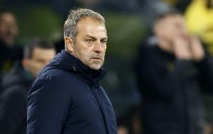 每体：巴萨已获准首次身穿新赛季主场球衣参赛