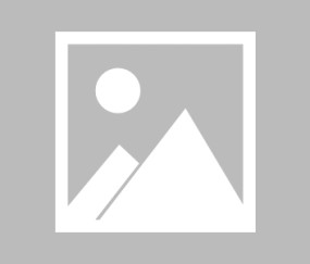 betvictor伟德(中国)唯一官方网站-国际友谊比赛前瞻：克罗地亚U19vs捷克U19预测分析(2025年09月06日)