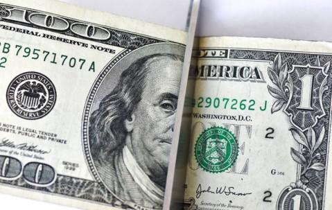 15大垃圾合同：杰伦·格林&amp;布克入围！76人两将领衔&amp;枪王当仁不让