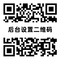 betvictor伟德(中国)唯一官方网站