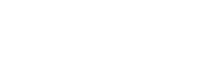 betvictor伟德(中国)唯一官方网站