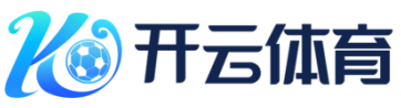 betvictor伟德(中国)唯一官方网站