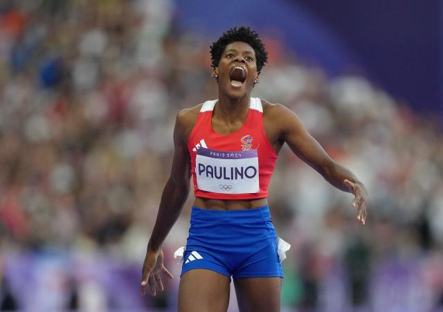 1723626757678081319.jpg 巴黎奥运会丨田径——女子400米赛况XxjpseC008495_20240810_MVPFN0A001.jpg