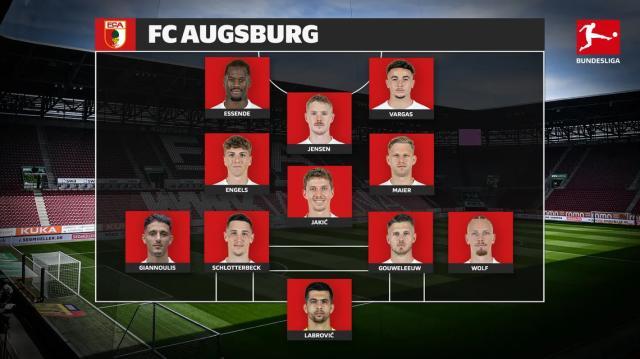 1724406210049048023.jpg c9ad0b1ddc3099a808556639c2e368a.jpg